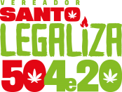 Santo Legaliza