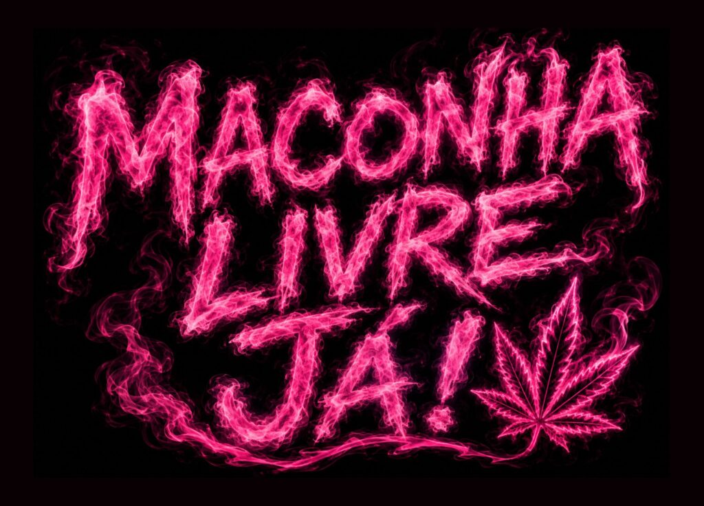 MACONHA_LIVRE_JA (213 x 153 mm)